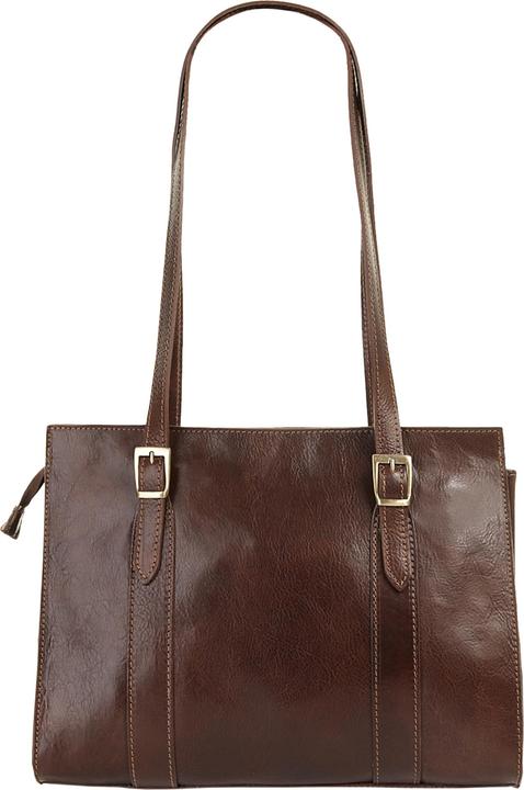 Produktbild PIKE Handtasche