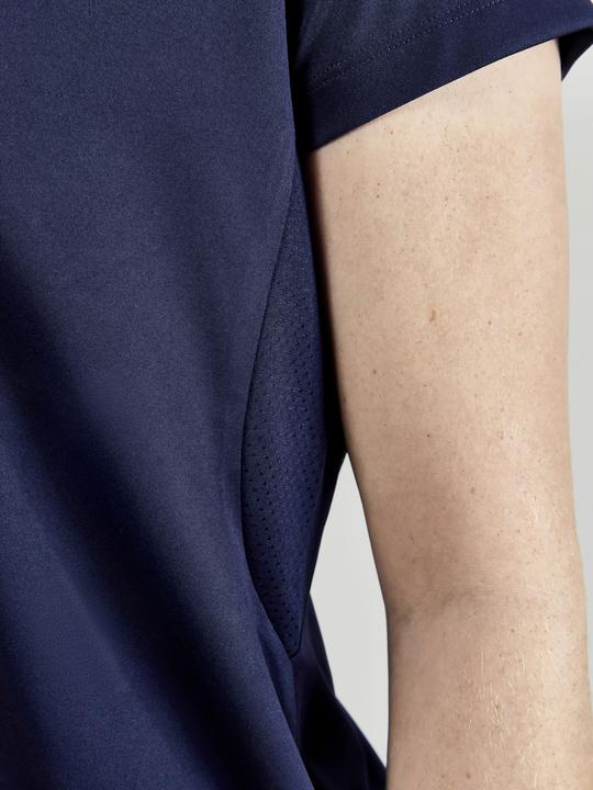 Image du produit Craft Evolve Tee W (XL)