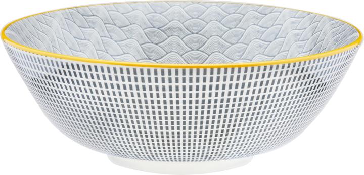 Produktbild Björn Pattern (21 cm, 1.20 l, 6 x)