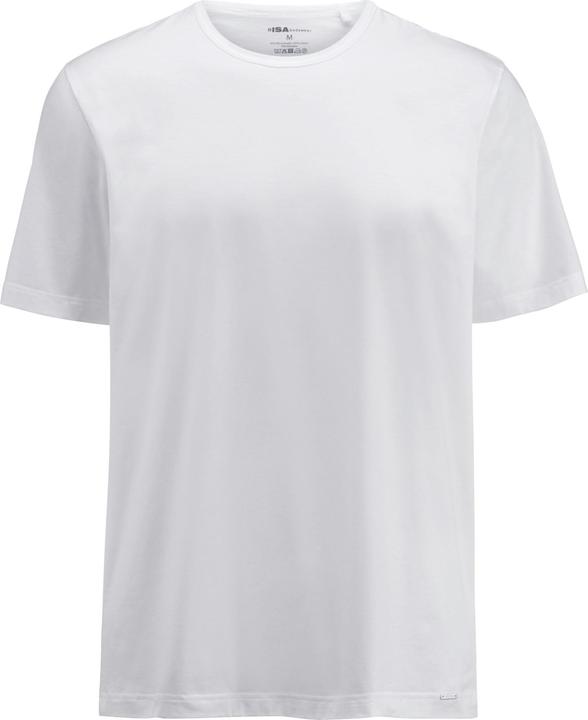 Actual product image ISA Bodywear 324500 (XXL)