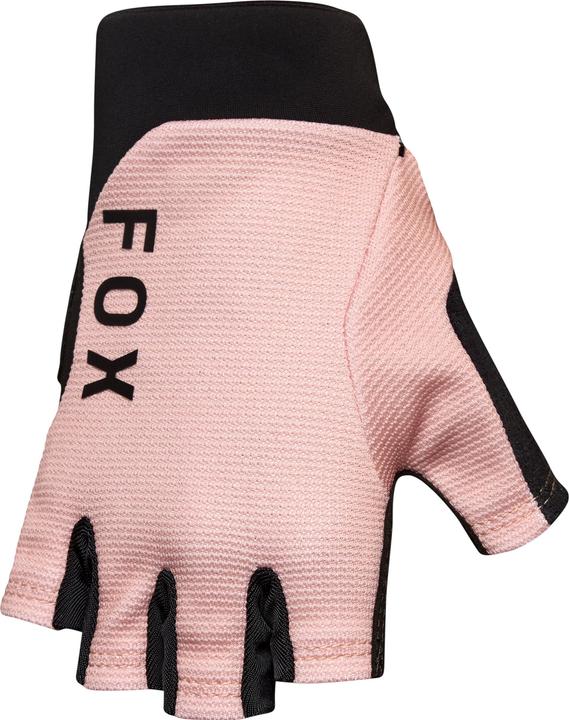Produktbild Fox W Ranger Glove Gel Short (S)