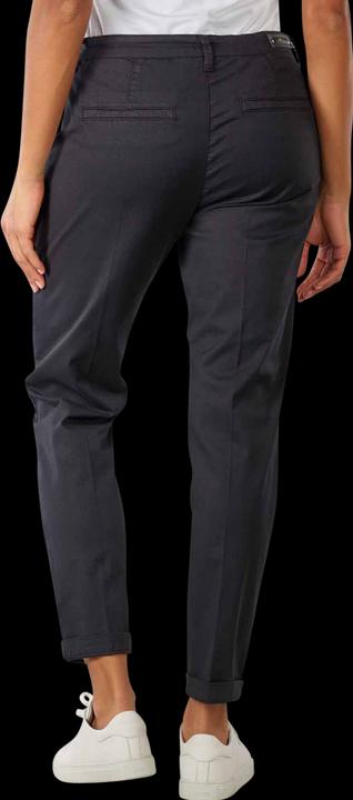 Immagine prodotto MAC Jeans 10019372 (W38)