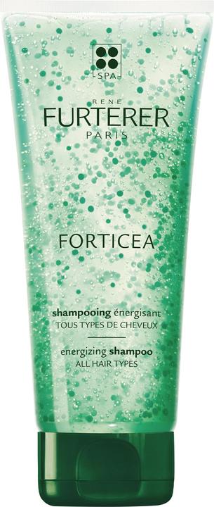 Rene Furterer Forticea (200 ml, Flüssiges Shampoo)