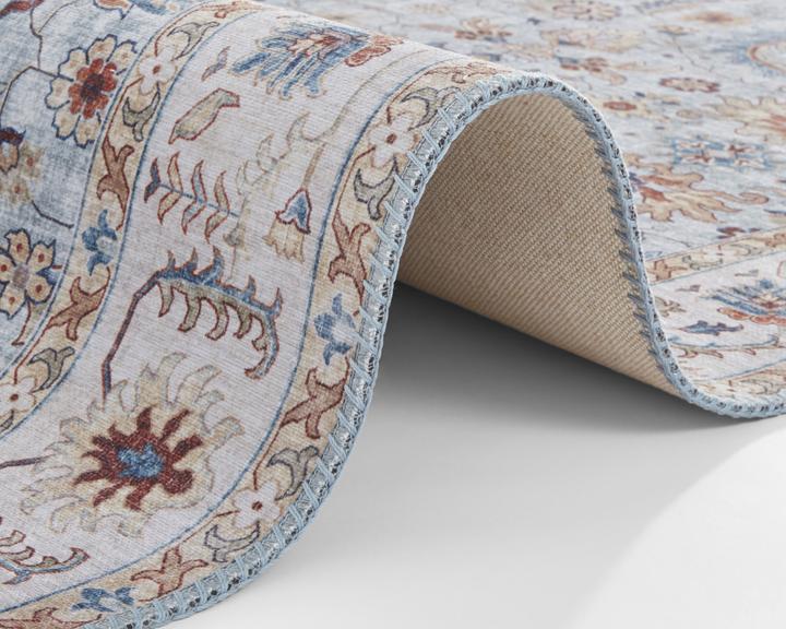 Image du produit Nouristan Vivana (120 x 160 cm)