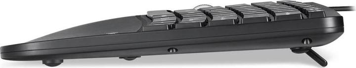 Produktbild Perixx Periduo 606A (DE, Kabellos)