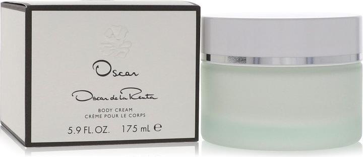 Immagine prodotto Oscar de la Renta Oscar (Crema corpo, 175 ml)