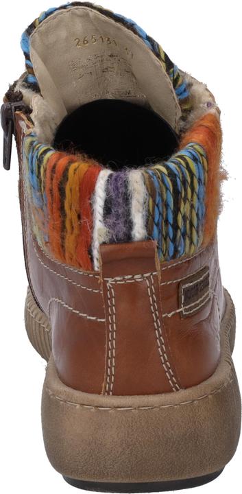 Image du produit Josef Seibel 84606-PL88 (43)