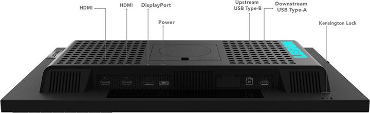 Image du produit Lenovo Legion Y25g-30 (1920 x 1080 pixels, 25")