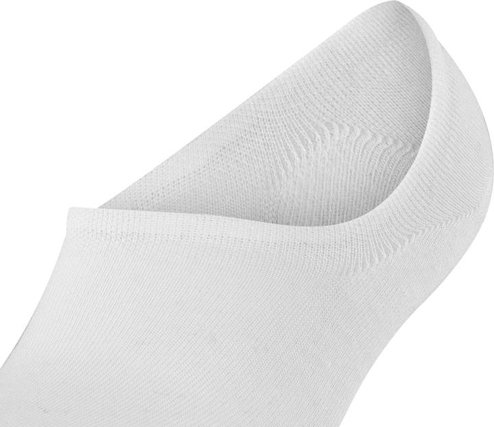 Immagine prodotto Falke Active Breeze Füssling (Confezione singola, 39 - 42)