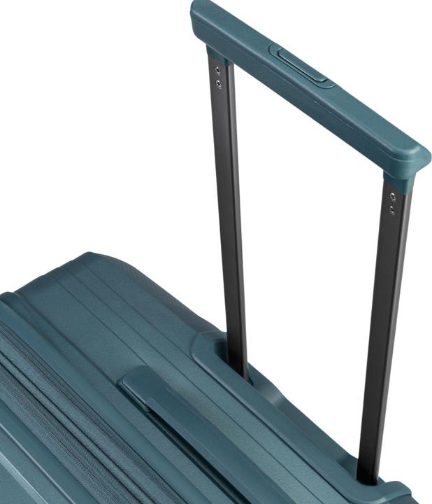 Produktbild Epic Anthem 4 Rollen Trolley 75 cm mit Dehnfalte (105 l, XL (ab 115l))
