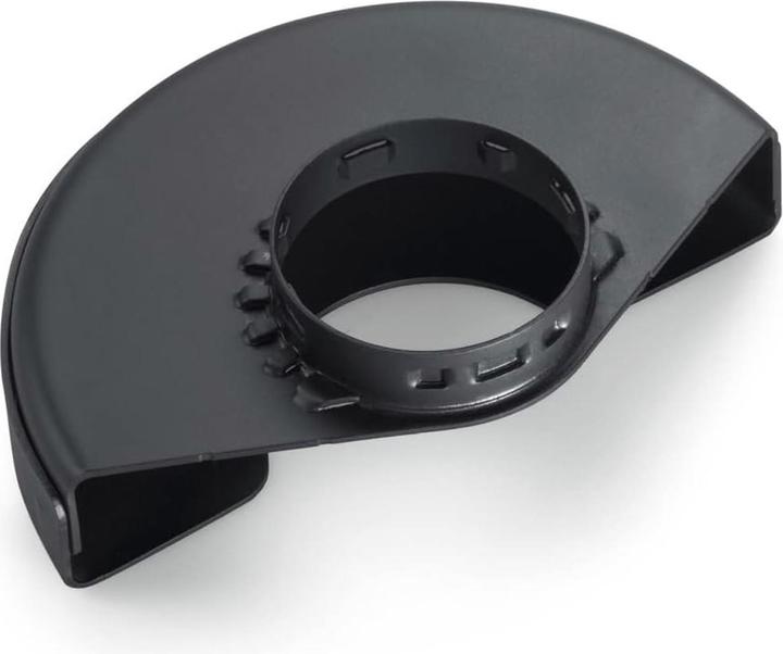 Image du produit Fein Capot de protection, Ø 125 mm