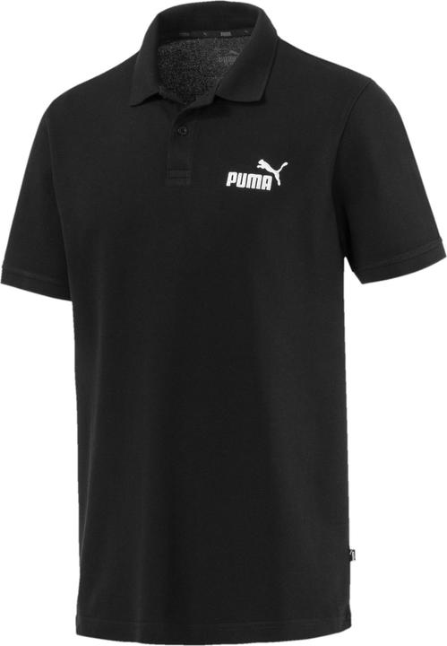 Image du produit Puma Polo ESS Pique Polo (XL)