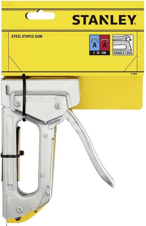 Productafbeelding Stanley Handtacker