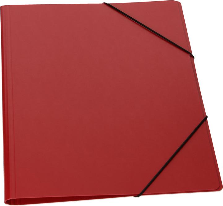 Rosso