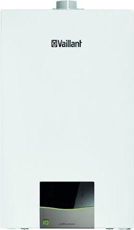 Produktbild Vaillant Gaskedel ecoTEC exclusive VC 20CS/1-7 I