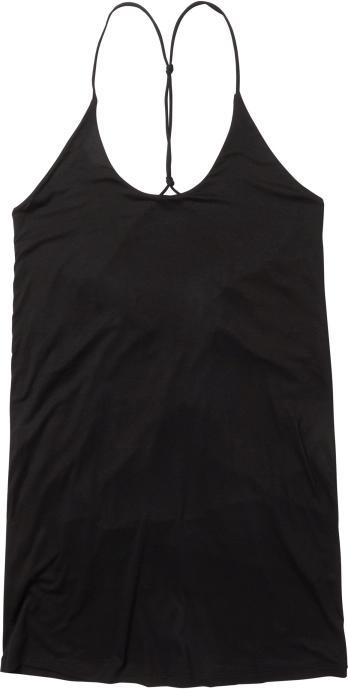 Produktbild Mystic Paradise Dress (M)