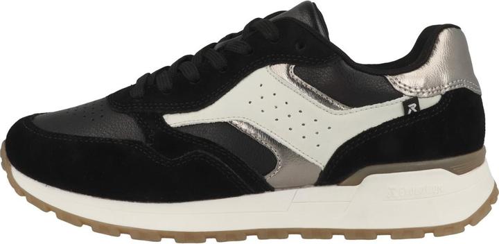 Rieker W0607 - 62163 (40)