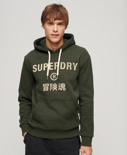Produktbild Superdry Vintage (XL)
