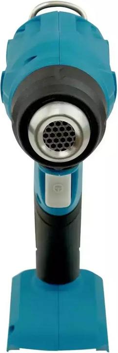 Actual product image Dedra "Technical hair dryer " (DED7058)