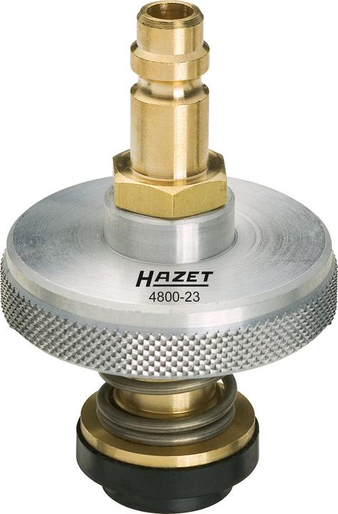 Immagine prodotto HAZET Adattatore per radiatore 4800-23
