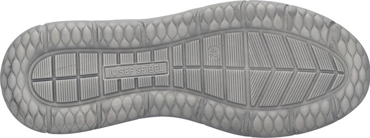 Produktbild Josef Seibel 32104-TE095 (41)