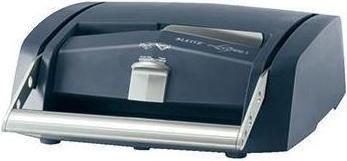 Immagine prodotto Leitz Rilegatrice impressBIND 280