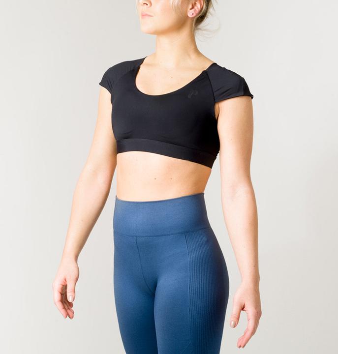 Produktbild Swedish Posture Posture Einlagen 3/4 - Grösse L (41-43)