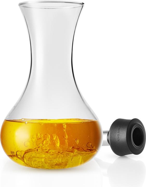 Produktbild Eva Solo Dressingshaker (250 ml)