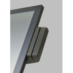 Immagine prodotto Capture Lettore di banda magnetica USB