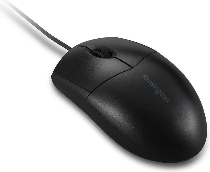 Image du produit Kensington Souris Pro Fit lavable (Filaire)