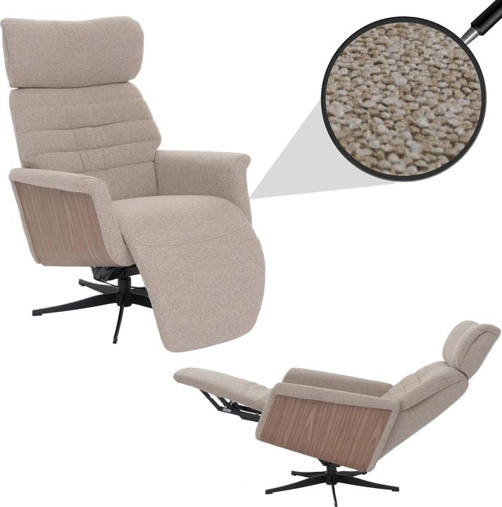 Actual product image MCW N56 S