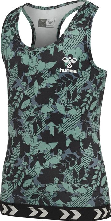 hummel Nanna Top