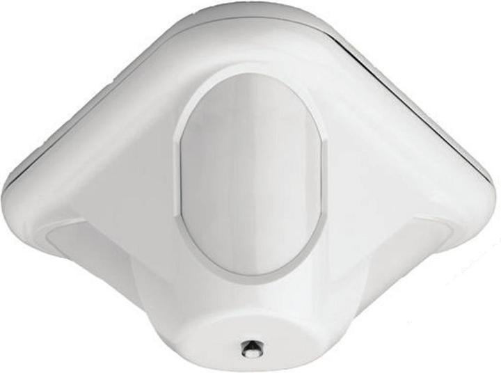 Bosch Security Systems Motion detector 360° ceiling