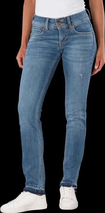 Immagine prodotto Pepe Jeans 10022391 (W31/L32)
