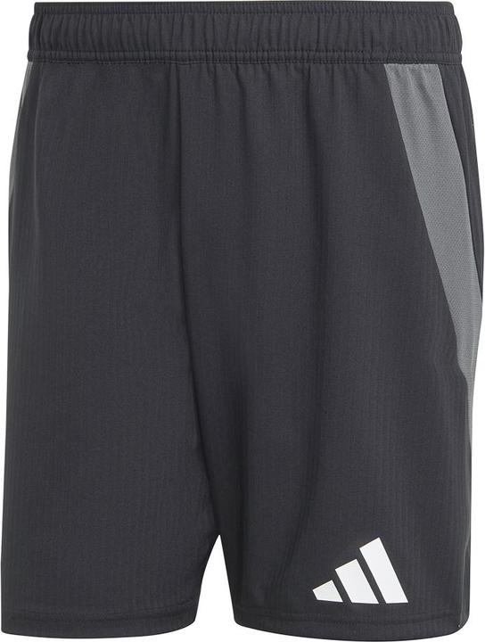 Image du produit adidas TIRO24 C M SHO (3XL)