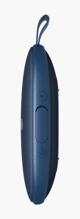 Immagine prodotto Fresh'N Rebel Rockbox Bold X (8 h, Batteria ricaricabile)