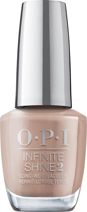 Immagine prodotto OPI Infinite Shine Basic Baddie (Basic Baddie, Smalto)