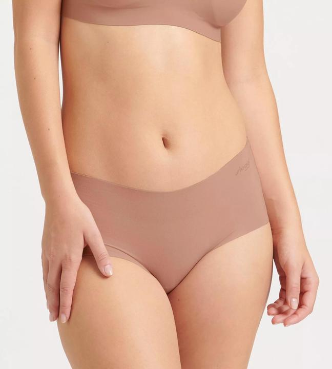 Image du produit Sloggi Zéro (XL, lot de 2)