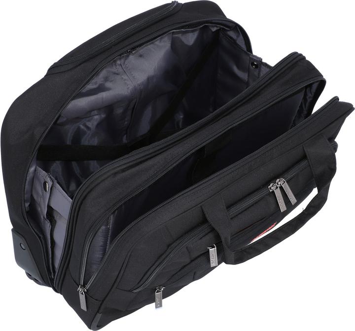 Image du produit American Tourister Au travail (22 l, Bagage à main (jusqu'à 50l))