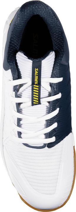 Image du produit Salming Chaussure Recoil Ultra (44)