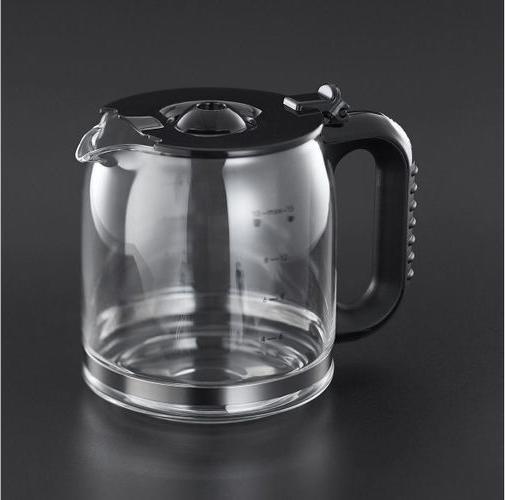 Produktbild Russell Hobbs Retro