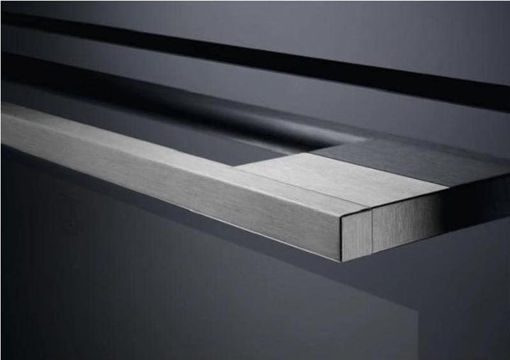 Immagine prodotto Electrolux EB7SL7KCN