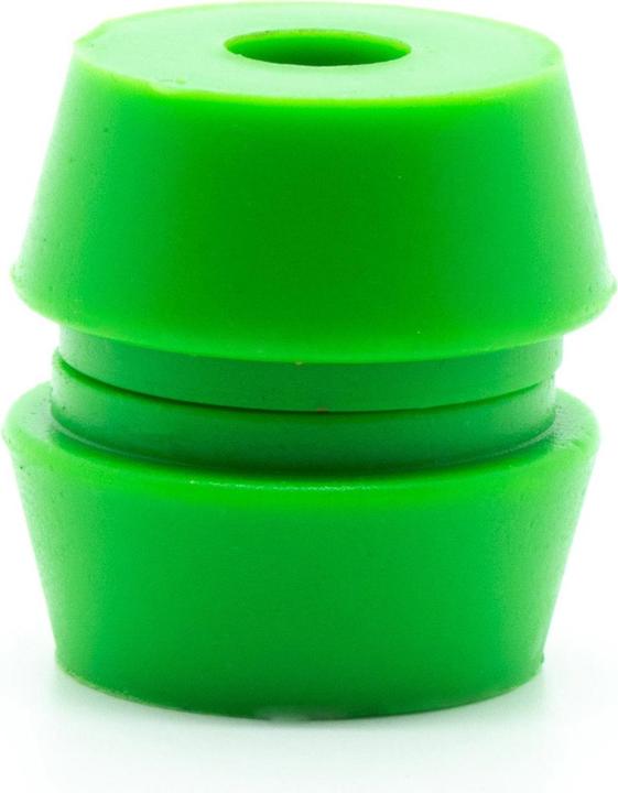 Produktbild Venom 93A HPF Freeride Bushings