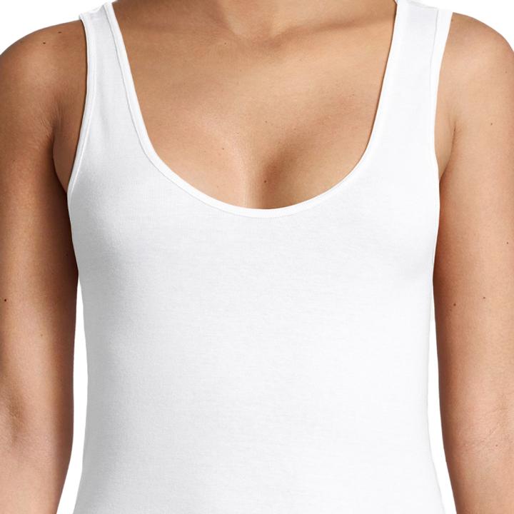 Produktbild Speidel 2er Pack Nelly Unterhemd / Top (48, 4XL)