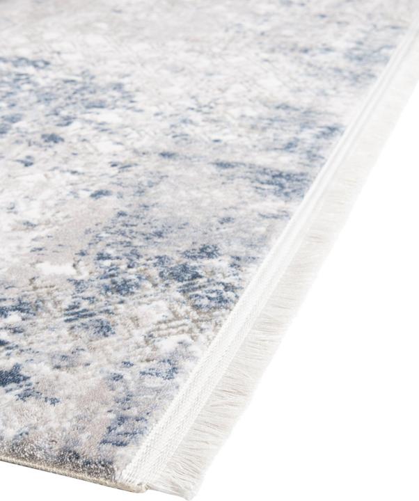 Produktbild Hadorn Davos Magic (61 x 119 cm)