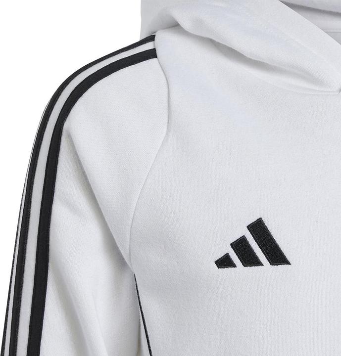 Produktbild adidas TIRO24 SWHOOD Y (176)