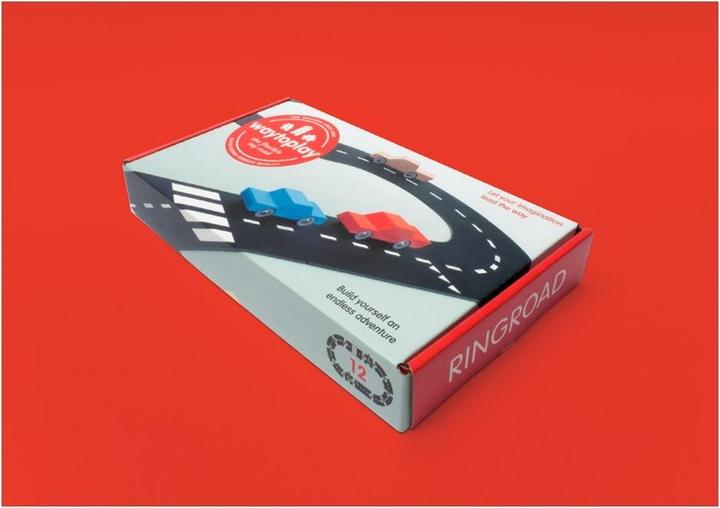 Image du produit Waytoplay Périphérique