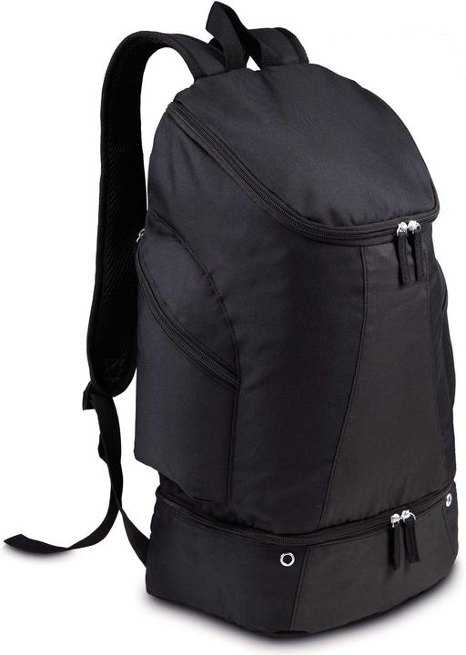 Kimood Sport