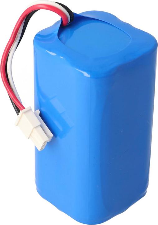Produktbild AccuCell Akku 2ASP4-S5, 360 Robot S5, S7, S9