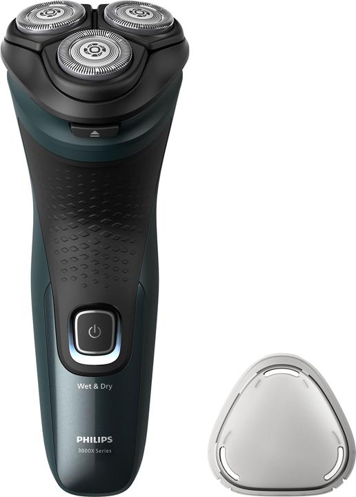 Philips 3000X Series X3052/00